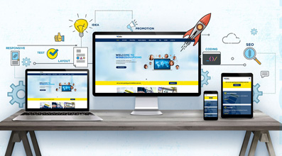 bulk sms in delhi ncr