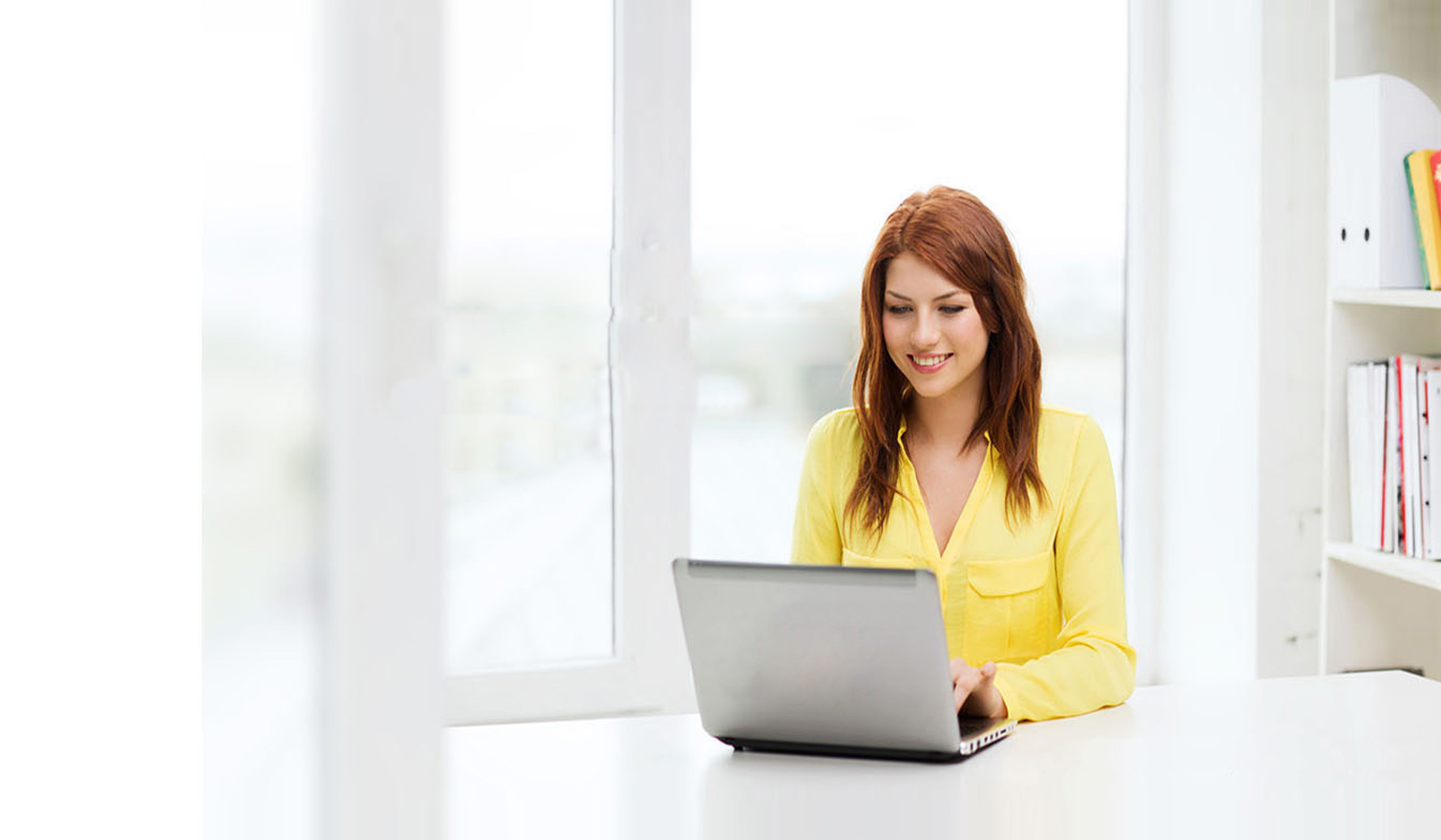 bulk sms in delhi ncr